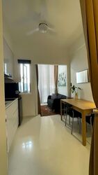 # 1 Loft (D14), Apartment #579180341